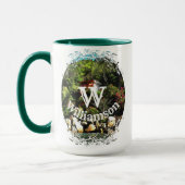 Casa Bahia Bonita 0759 Mok (Links)