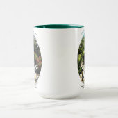 Casa Bahia Bonita 0759 Mok (Midden)