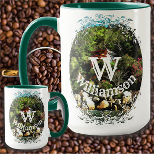 Casa Bahia Bonita 0759 Mok