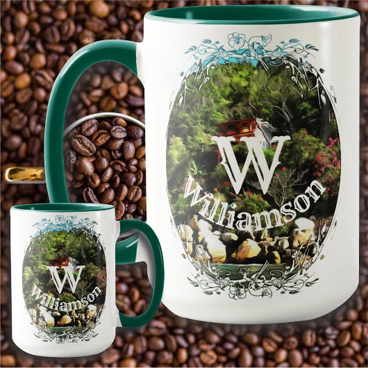 Casa Bahia Bonita 0759 Mok