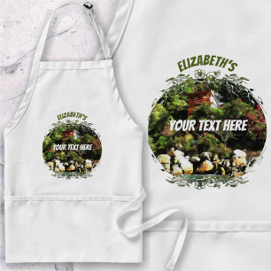 Casa Bahia Bonita 0759 Standaard Schort