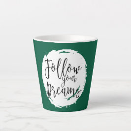 Casa > Cozinha > Louças e Canecas > Canecas Latte Mok