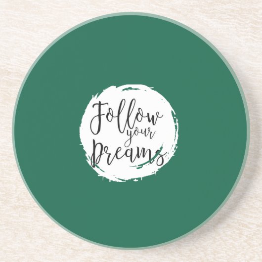 Casa > Cozinha > Louças e Canecas > Canecas Zandsteen Onderzetter (Voorkant)