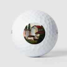 Casa de Pueblo Dibujo Tuscany, italië