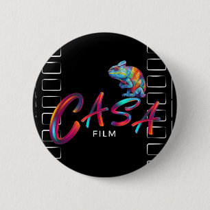 CASA Film Donkere Button
