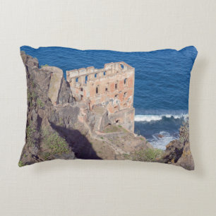 Casa Hamilton Accent Kussen