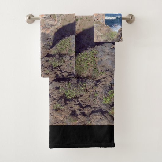 Casa Hamilton Bad Handdoek (Insitu)