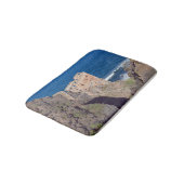 Casa Hamilton Badmat (Gekanteld)