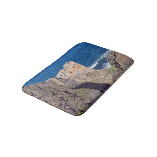 Casa Hamilton Badmat (Gekanteld)