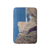 Casa Hamilton Badmat (Voorkant Verticaal)