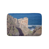 Casa Hamilton Badmat (Voorkant)