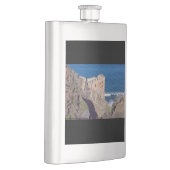 Casa Hamilton Flacon (Rechts)