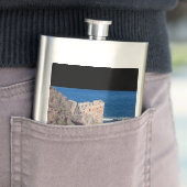 Casa Hamilton Flacon (Voorbeeld)