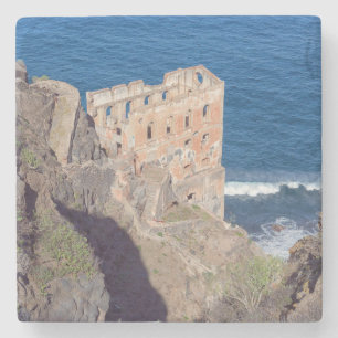 Casa Hamilton Stenen Onderzetter