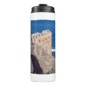 Casa Hamilton Thermosbeker (Voorkant)