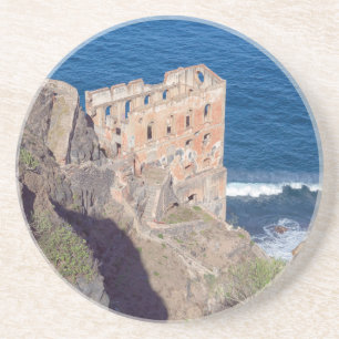 Casa Hamilton Zandsteen Onderzetter