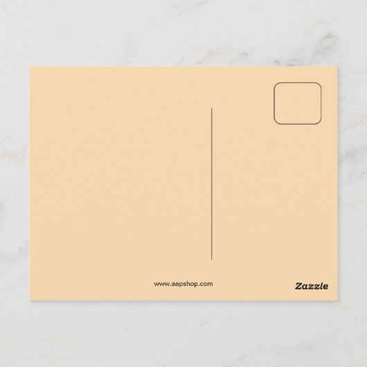  Casa Loma, Toronto, Canada Briefkaart (Achterkant)