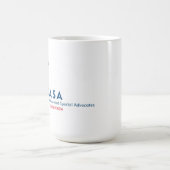 CASA-Mok Koffiemok (Center)