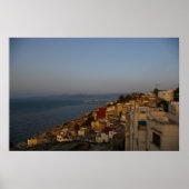 Casablanca Casbah Poster (Voorkant)