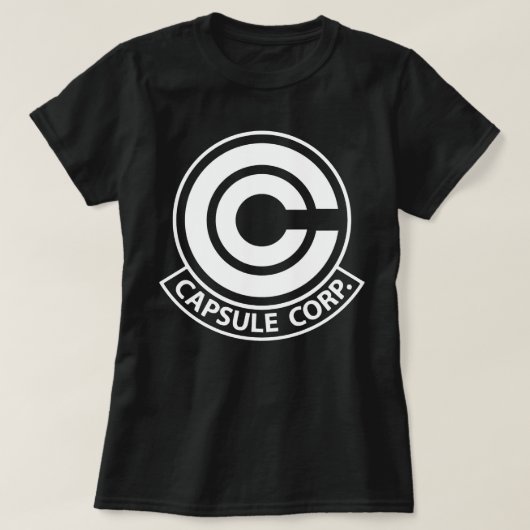 Casablanca het Blauwe Parrot Essential T Shirt (Design voorkant)