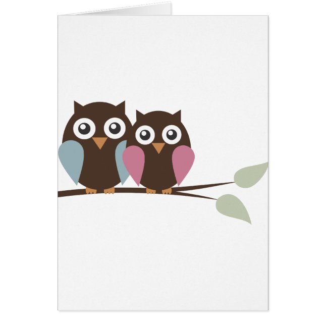 Casal Apaixonado (Voorkant)