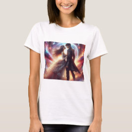 casal t-shirt