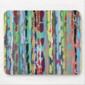 Cascade 2 Mousepad Muismat (Voorkant)