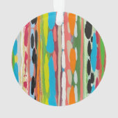 Cascade 4 Ornament (achterkant)