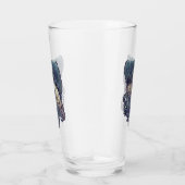 Cascade Glas (Rechts)