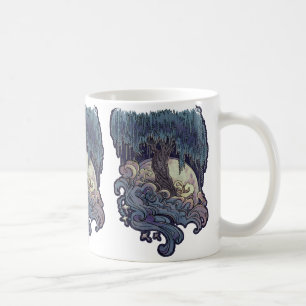 Cascade Koffiemok