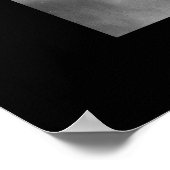 Cascade - Lakeside Dock Poster (Hoek)