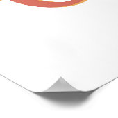 Cascade, Montana State Print (Hoek)