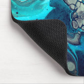 Cascading Dreams 1 Muismat (Hoek)