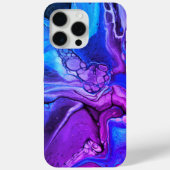 Cascading Dreams 3 Case-Mate iPhone Case (Achterkant)