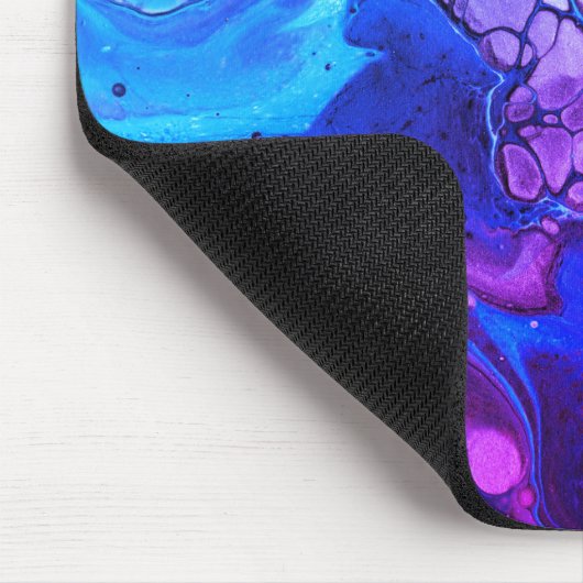 Cascading Dreams 3 Muismat (Hoek)