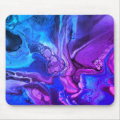 Cascading Dreams 3 Muismat (Voorkant)