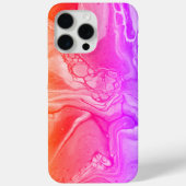 Cascading Dreams 4 Case-Mate iPhone Case (Achterkant)