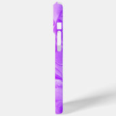 Cascading Dreams 4 Case-Mate iPhone Case (Achterkant / Links)