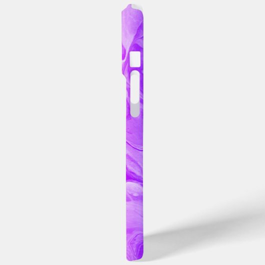 Cascading Dreams 4 Case-Mate iPhone Case (Achterkant / Links)