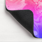 Cascading Dreams 4 Muismat (Hoek)