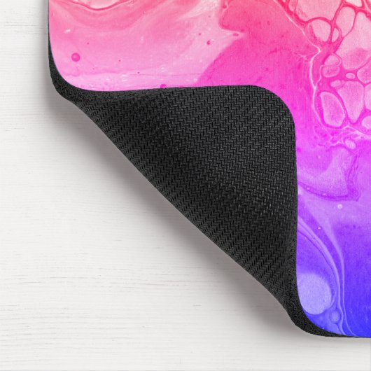 Cascading Dreams 4 Muismat (Hoek)