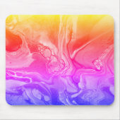 Cascading Dreams 4 Muismat (Voorkant)