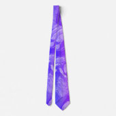 Cascading Dreams 4 Stropdas (Achterkant)