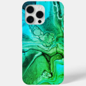 Cascading Dreams 5 Case-Mate iPhone Case (Achterkant)