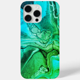 Cascading Dreams 5 iPhone 15 Pro Max Hoesje