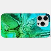 Cascading Dreams 5 Case-Mate iPhone Case (Achterkant (horizontaal))