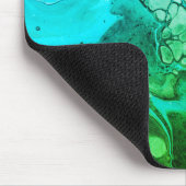 Cascading Dreams 5 Muismat (Hoek)