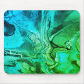 Cascading Dreams 5 Muismat (Voorkant)