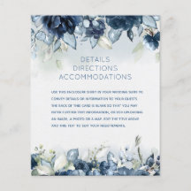 Cascading Rozen Wedding Details Accommodatie