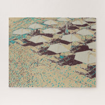 Cascais gift Portugal, strand Cascais